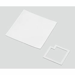 日本ゴア ゴア（R）ハイパーシート（R）ガスケット 500×500×1.0 HS-1 (1枚) 取り寄せ商品