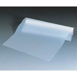 ニチアス ナフロン(R)テープ(PTFE) 0.1×300mm×10m TOMBO No、9001 (1巻) 取り寄せ商品|ナノズ 店
