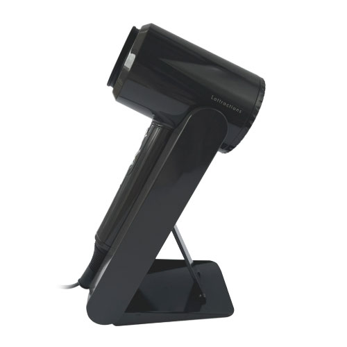 新品未使用 ラトラクションドライヤー by Dr.Beau ブラック 楽天市場】KALOS BEAUTY Lattractions ラトラクション by Dr.Beau 大