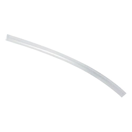 インターサイエンス 自動分注器 FlexiPump ポンプ用チューブ φ3.2mm 561302 (1セット(6本入り) 取り寄せ商品