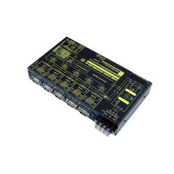システムサコム実業 USB-232C-232TW5-DC-U 取り寄せ商いもの