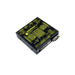 システムサコム産業 RS232C 1:2分かちあう⇔2：1組み入れる器(ACアダプター遣りかた)(SS-232C-SPSK2-自動データ処理) 取り寄せ商いもの