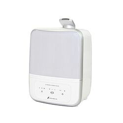 星光技研 GM-Clean50 超音波噴霧器  (1台)(MX-200) 取り寄せ商いもの