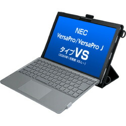 圧倒的人気 最短翌日お届け M2I2NVNSTEC 型番:M2I2NVNSTEC