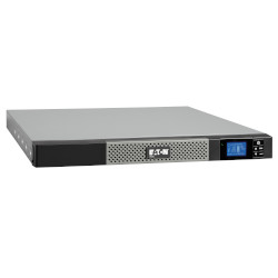 ＥＡＴＯＮ 5P750R 取り寄せ商いもの