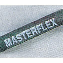 マスターフレックス 送液ポンプ用チューブ　FDAバイトン　L／S24 (1本)(96412-24) 取り寄せ商品