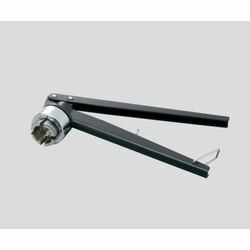 アズワン ボトル締機　20ml用 (1個)(20-AJRC) 取り寄せ商品｜ナノズ　店
