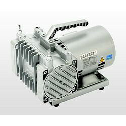 アルうしろ側 素っ気ない無意味さ揚水機 6.7kPa (1台)(DA-30D) 取り寄せ商いもの