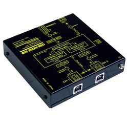 システムサコム実業 USB-HOB2-HID 取り寄せ商いもの
