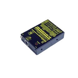 楽天市場】システムサコム工業 USB-485I RJ45-T4P 取り寄せ商品