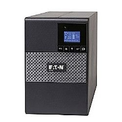 ＥＡＴＯＮ 5P1500 センドバックサービス4年付き添い人 5P1500-S4 取り寄せ商いもの