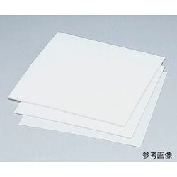ニチアス ナフロン(R)シート(PTFE) 5×500×500 (1枚)(4573279586286) 取り寄せ商品|ナノズ 店