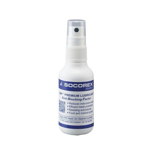 ソコレックス ソコレックスSH用 専用肌理細か剤 70mL  (1個)(1-6726-17) 取り寄せ商いもの