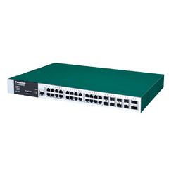 パナソニックＥＷサイバー空間ワークス PN36241E ZEQUO 6600RE 取り寄せ商いもの