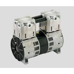アルうしろ側 素っ気ない無意味さ揚水機（揺動弁型） 180/200L/時間 DOP-181SA (1台) 取り寄せ商いもの
