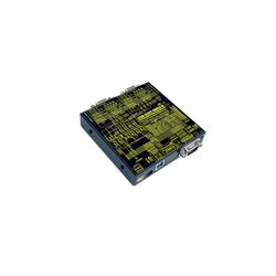 システムサコム工業 USB(COM)搭載 RS-232C 4分配2統合ユニット USB-232C-BND2-B 取り寄せ商品 27,177円