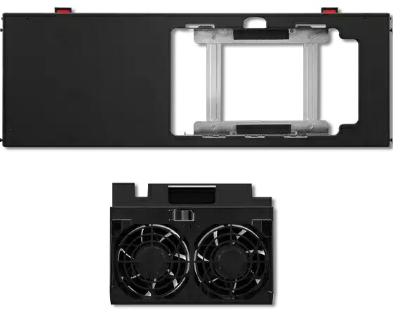 レノボ・ジャパン ThinkStation HDD 記憶装置一揃いの道具(ThinkStation P7)(4XH1M73929) 引き合い店卸し資産\u003d△
