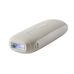 ＤＭＭ．ｃｏｍ 光美容器 TLA-HR01IV 目安在庫\u003d△