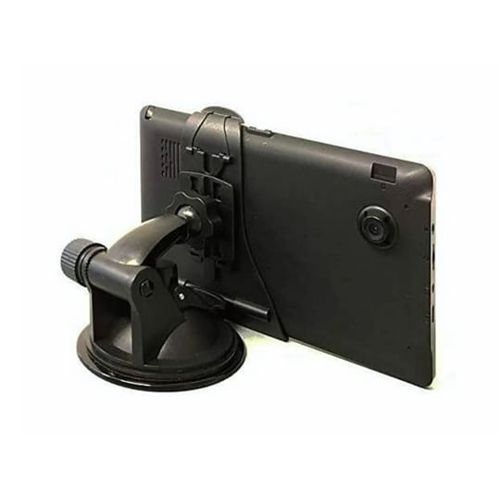 ダイアモンドヘッド 7インチ前後ドライブレコーダー搭載ナビ OT-WDN712N(69-8791-25) 取り寄せ商品 15,176円