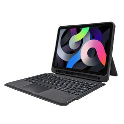 楽天市場】エムディーエス iPad 10.9第10世代専用ワイヤレス