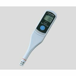 アズワン 防水導電率計 (1個)(AS650) 取り寄せ商品
