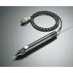 武蔵エンジニアリング チュービング方式ディスペンサー 吐出ペン (1本)(LS-NH3-1604P) 取り寄せ商品｜ナノズ　店