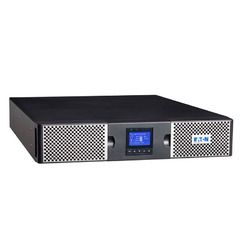 ＥＡＴＯＮ 9PX3000GRT-O5 オンサイト5年付 取り寄せ商品