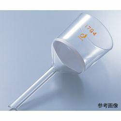 クライミング ガラスろ過器　０７７６－０５－１０２ 取り寄せ商品 18,041円