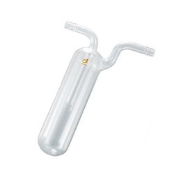 クライミング 真空トラップ（一体型） 150×230mm (1個)(4573310052688) 取り寄せ商品
