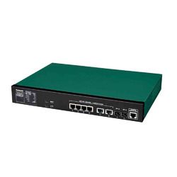 パナソニックＥＷネットワークス PN290496 MGA-ML4TWPoE++ 目安在庫\u003d△