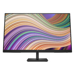 日本ＨＰ HP P27 G5 27インチFHDモニター(64X69AA#ABJ) 取り寄せ商品
