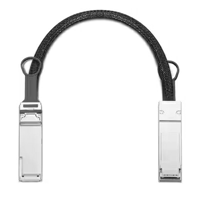 レノボ・ジャパン ThinkStation PGX QSFP Link ケーブル(4X91U42988) 取り寄せ商品|ナノズ 店