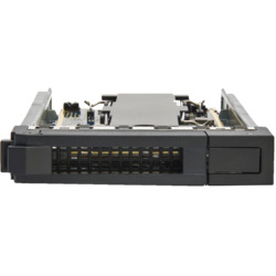 日本ＨＰ Z4 Rack 2.5インチドライブキャリア(7K6C3AA) 取り寄せ商品
