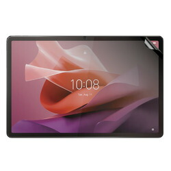 エムディーエス Lenovo Tab P12 12.7対応 覗き見防止フィルム マット(MDS-PFLLTP12) 取り寄せ商品