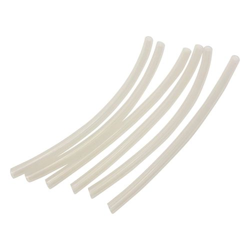 インターサイエンス 自動分注器 FlexiPump ポンプ用チューブ φ6.4mm 561304 (1セット(6本入り) 取り寄せ商品