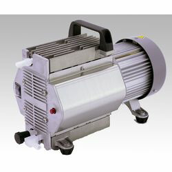 アルうしろ側 高無意味さダイアフラム無意味さ揚水機 200Pa (1台)(DAU-20) 取り寄せ商いもの