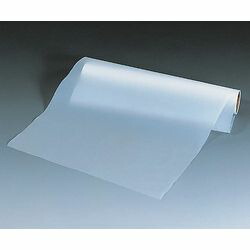 ニチアス ナフロン（R）テープ（PTFE） 0.8×300mm×10m TOMBO No、9001 (1巻) 取り寄せ商品