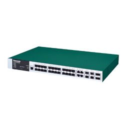 パナソニックＥＷネットワークス PN36243E ZEQUO 6700RE 取り寄せ商品 409,209円