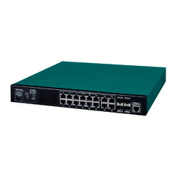 パナソニックＥＷネットワークス PN261294 GA-ML12THPoE+ 取り寄せ商品 126,500円