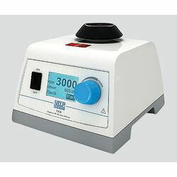 VELP 試験管ミキサー 赤外線センサースイッチ (1個)(TX4) 目安在庫\u003d○