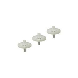 VITLAB ピペット・とっ始め用ろ過器レコード盤3um 10枚 1670650 (1箱(10枚入り口・入口)) 取り寄せ商いもの 花・ガーデン・DIY-研究・実験用品-その他