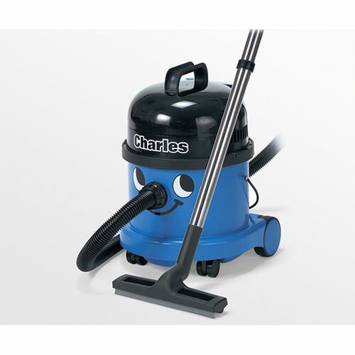 楽天市場】DELPHIN(ドルフィン） ドイツ生まれの水フィルター多機能