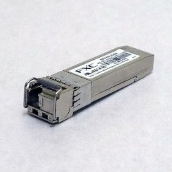 ＦＸＣ SFP+SLX20A SFP+10G 1270nmTx/1330nmRx SMF 20Km LC w. DDM 取り寄せ商品
