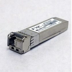 ＦＸＣ SFP+SLX20B SFP+10G 1330nmTx/1270nmRx SMF 20Km LC w. DDM 取り寄せ商いもの