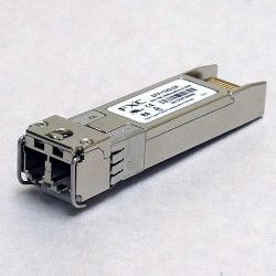 ＦＸＣ SFP+10G-ZR 10GBASE-ZR(Max.80Km 23dB) SFP+ モデュール 取り寄せ商いもの