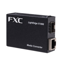 ＦＸＣ LEX1841-1F 取り寄せ商いもの