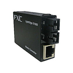 ＦＸＣ LEX1852-20 取り寄せ商いもの