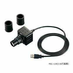 リピート多数  【MMBAZPFCOMQ】 限定デザイン