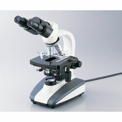 売れ筋 MKRSK8HH6DC 型番:MKRSK8HH6DC