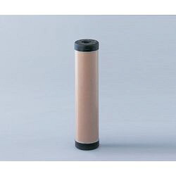 アズワン イオン交換エレメント　DI-0-20BB (1個)(4580110237030) 目安在庫\u003d○
